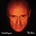 COLLINS PHIL: NO JACKET REQUIRED LP