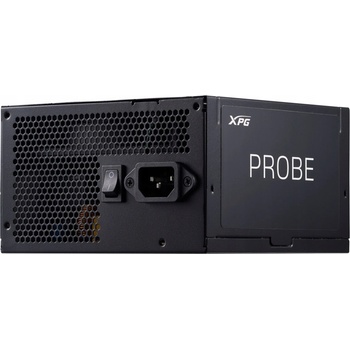 ADATA XPG PROBE 600W PROBE600B-BKCEU