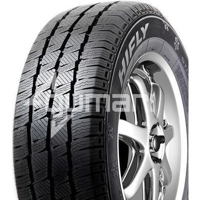 Hifly WIN-Transit 225/65 R16 112/110R