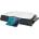 Avision FB6380E (000-1040-02G)