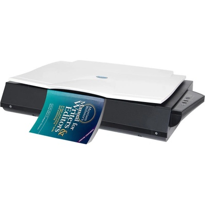 Avision FB6380E (000-1040-02G)