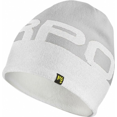 Karpos Larin Evo beanie Vaporous/Bright White