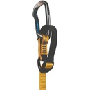Metolius Easy Daisy