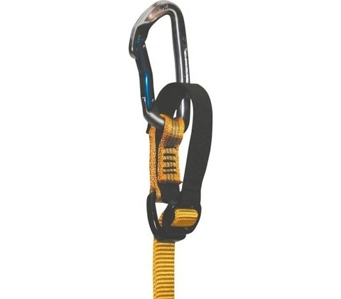 Metolius Easy Daisy
