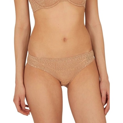 Emporio Armani Dámske brazílky EW000404 AF10880