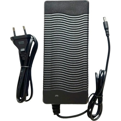 Kugoo KuKirin G4 Nabíječka 67.2V / 2A