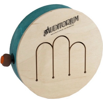 Gitre Bubon Triton ø 21 cm