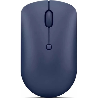 Lenovo 540 Wireless Mouse GY51D20871