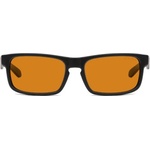 GUNNAR Компютърни очила GUNNAR Enigma Onyx Amber Max (GUN-ENI-00112) - megamag