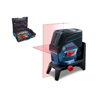 Gedore 06159940KH