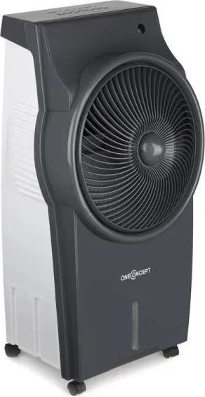oneConcept Kingcool-B