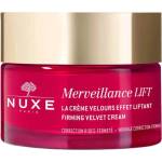 NUXE Merveillance Lift Копринен крем с лифтинг ефект, 50 ml