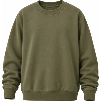 Winkiki WAU 33401 khaki