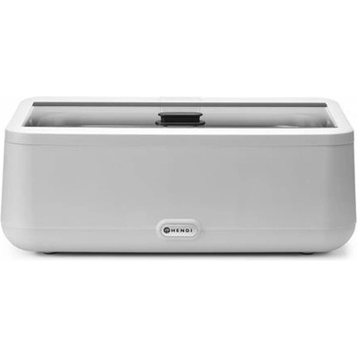 Hendi chafing 470428 – Zboží Dáma