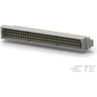 TE Connectivity 5148116-5, 1 ks Tray