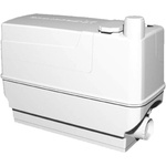 Grundfos Sololift 2 C-3 (97775317)