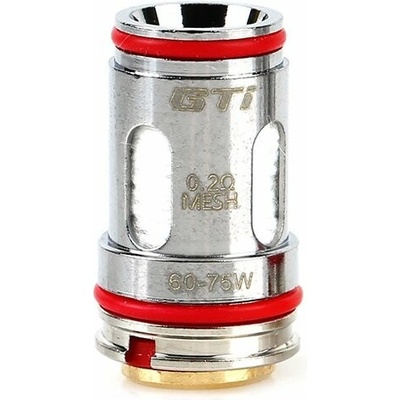 Vaporesso GTi MESH žhaviaca hlava 0,2ohm
