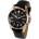 Jacques Lemans Automatic Liverpool 1-1516