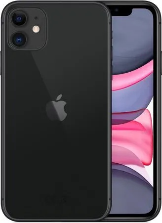 iphone 11 64gb pazaruvaj