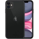 Image 1 of Apple iPhone 11 256GB