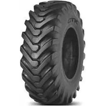 GTK LD90 R-4 18.4-26 160A8 TL