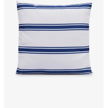 Kaemingk Синя и бяла външна възглавница Kaemingk Kaemingk | Byal | Home | UNI