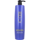 Stapiz Keratin Code Mask 1000 ml