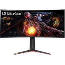 LG UltraWide UltraGear 34GP950G-B