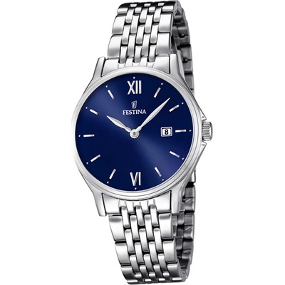 Festina 16748/3