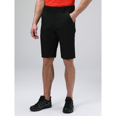 Loap Uzek pánske outdoorové šortky OLM2405 Tap Shoe