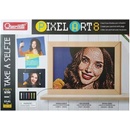 Quercetti Pixel Art 8 Selfie