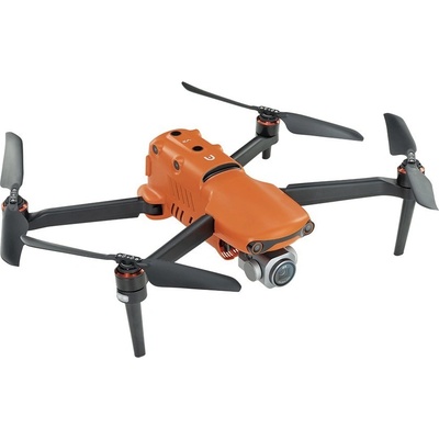 Autel EVO II Pre Rugged Bundle V3 AUTEVO3PC
