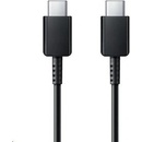Samsung EP-DA705BB