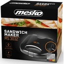 Image 1 of Mesko MS 3032