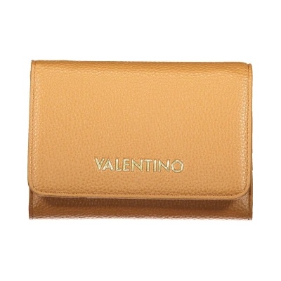 Dámská peněženka VALENTINO BAGS - hnědá