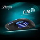 Zelotes F14