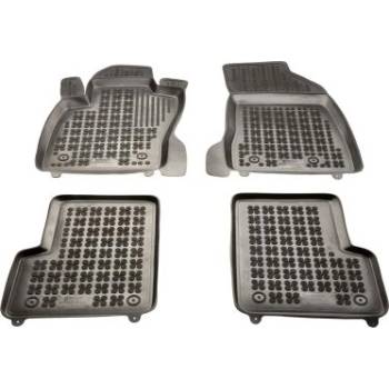 Image 1 of Гумени стелки за JEEP Renegade (2014-2021) - тип леген