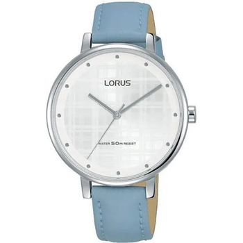 Image 1 of Lorus RG269PX9