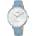 Lorus RG269PX9