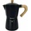 Kinghoff KH 1888 (12)