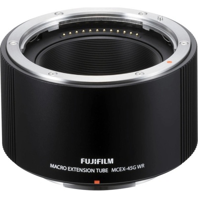 FUJIFILM MCEX-45G pre GF