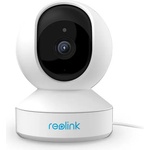 Reolink E1 Zoom