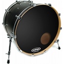 Evans BD 20 RONX