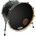 Evans BD 20 RONX