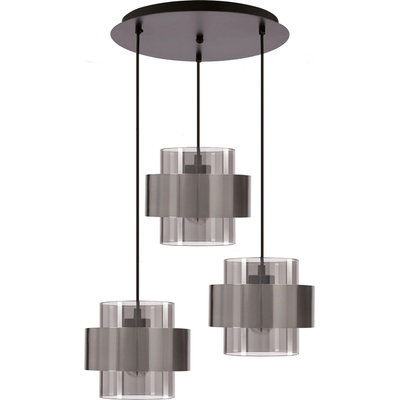 Candellux 33-47137