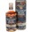 Belizean Blue Rare Blend - ром 700ml