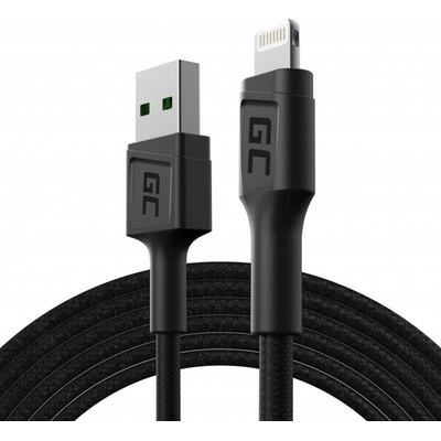 Green Cell PowerStream KABGC18