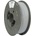 The Filament PLA Matte Trooper Grey - 1, 75 mm / 1000 g (TF-24206)
