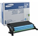 Samsung CLT-C6092S - originálny