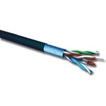 MMC Кабел F/UTP Cat. 6, 350 MHz, PE, 500м, MMC, CX6xPE MCX64PE5